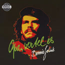 Bennie Jolink - Opa, vertel es (LP) - Discords.nl