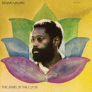 Bennie Maupin - Jewel in the lotus (CD) - Discords.nl