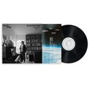 Benny Sings - 22 durnham dew (LP)