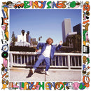 Benny Sings - Young hearts (CD) - Discords.nl