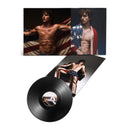 Benson Boone - American heart (LP) - Discords.nl
