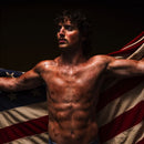 Benson Boone - American heart (LP) - Discords.nl