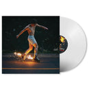Benson Boone - Fireworks & Rollerblades (LP) - Discords.nl