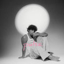 Benson Boone - Pulse (CD) - Discords.nl