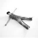 Benson Boone - Walk me home... (CD) - Discords.nl