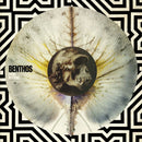 Benthos - From nothing (CD)