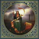 Bentrees - Two of swords (LP)