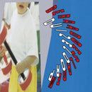 Beraadgeslagen - Duizeldorp (LP) - Discords.nl