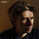 Bernard Butler - Good grief (LP) - Discords.nl