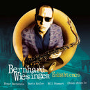 Bernhard Wiesinger - Enlightened (CD)