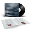 Bernie Taupin - The sea has no mercy (LP)