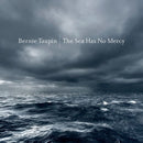 Bernie Taupin - The sea has no mercy (CD)