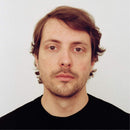 Bert Dockx - Transit (LP) - Discords.nl