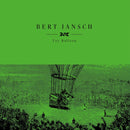 Bert Jansch - Toy balloon (LP) - Discords.nl