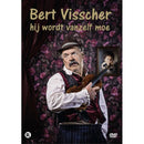 Bert Visscher - Hij wordt vanzelf moe (DVD Music) - Discords.nl