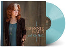 Bonnie Raitt - Just like that... (LP)