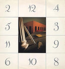 New Order - Thieves like us (12-inch)