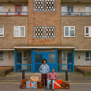 Berwyn - Who am i (LP) - Discords.nl