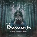 Beseech - Future. present. past (CD)