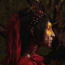 Bestial Mouths - Dead lines (CD)
