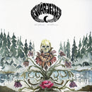 Besvarjelsen - Till glomskan ad oblivionem (CD)