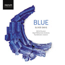 Beth & Flo / Royal Philharmonic Orchestra - Oliver Davis: Blue (CD) - Discords.nl