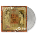 Beth Hart & Joe Bonamassa - Don't explain (LP) - Discords.nl