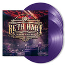 Beth Hart - Live at the royal albert hall (LP) - Discords.nl