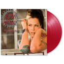 Beth Hart - My california (LP) - Discords.nl