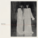 Beth Orton - The ground above (CD)
