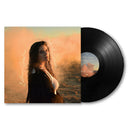 Cosentino, Bethany - Natural Disaster (LP) - Discords.nl