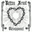 Beton Arme - Renaissance (LP)