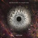 Betraying The Martyrs - Rapture (LP)