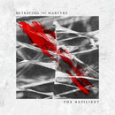 Betraying The Martyrs - The resilient (CD) - Discords.nl