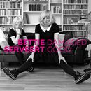 Bettie Serveert - Damaged good (CD) - Discords.nl