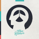 Between The Buried And Me - The blue nowhere (CD)