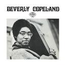 Beverly Glenn-copeland - Beverly copeland (CD)