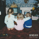 Bewilder - From the eyrie (LP) - Discords.nl