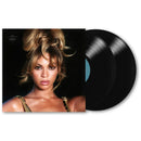Beyonce - B'day (LP)
