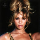 Beyonce - B'day (LP)