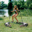 Beyonce - B'day (CD)