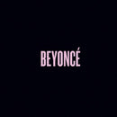 Beyonce - Beyonce (CD) - Discords.nl