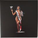 Beyoncé - Cowboy Carter (LP)