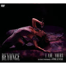 Beyonce - I am... yours: an intimate performance at wynn las vegas (CD)