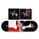 Beyoncé - Beyoncé - Renaissance  (LP) - Discords.nl