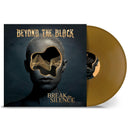 Beyond The Black - Break the silence (LP) - Discords.nl