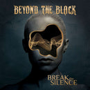 Beyond The Black - Break the silence (CD) - Discords.nl