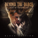 Beyond The Black - Heart of the hurricane (CD) - Discords.nl