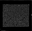 Cult, The - Love (LP) - Discords.nl