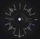 Paradise Lost - Obsidian (LP)